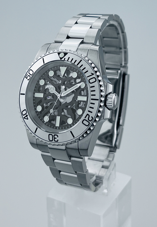 why rolex watches are so expensive